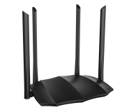 Tenda AC8 (1200Mb/s a/b/g/n/ac) DualBand - 575299 - zdjęcie 1